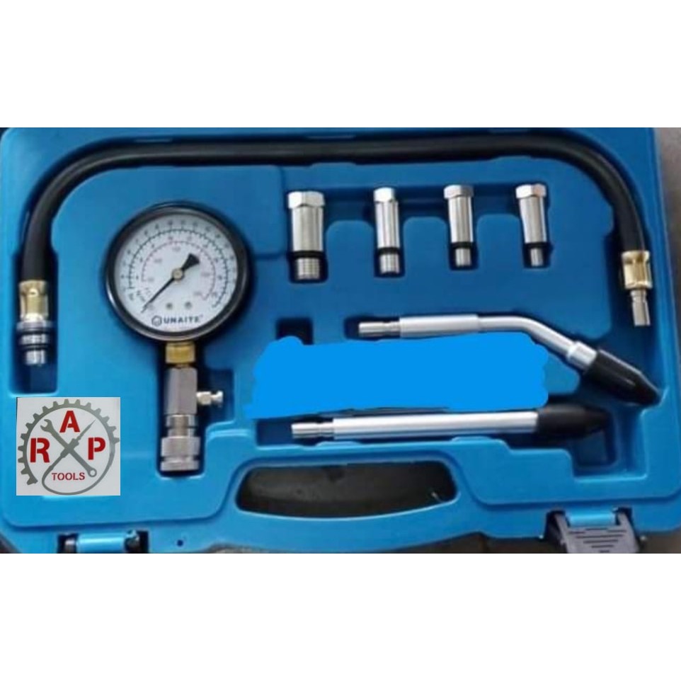 A Compression Tester atelieryuwa.ciao.jp