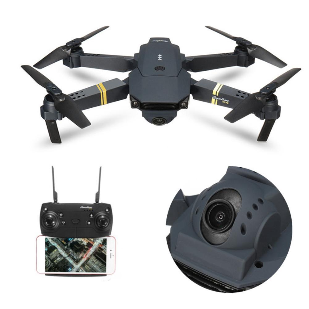 eachine e58 rc drone quadcopter