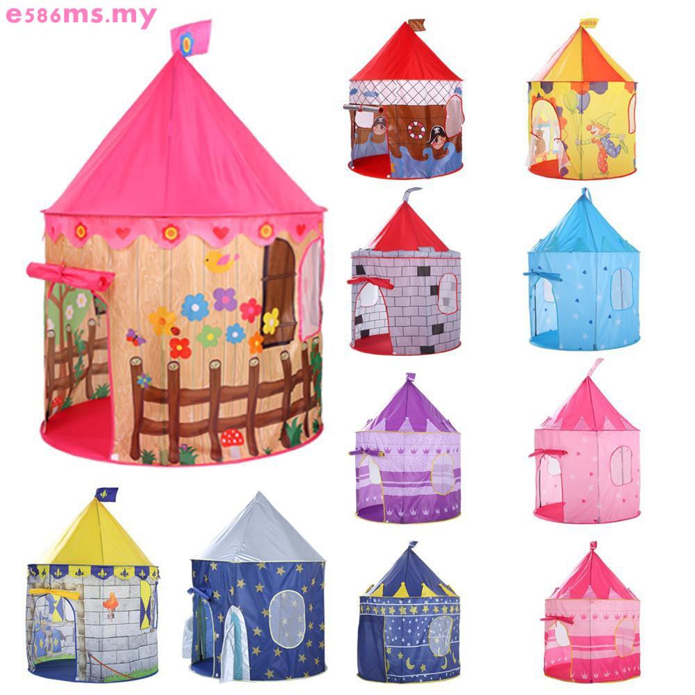 toddler play tents playhouses