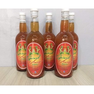 SUKANG ILOKO ILOCOS VINEGAR SUKANG ILOCOS SPICED VINEGAR SUKANG ILOCOS ...