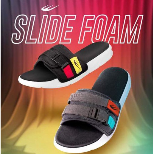 world balance slides