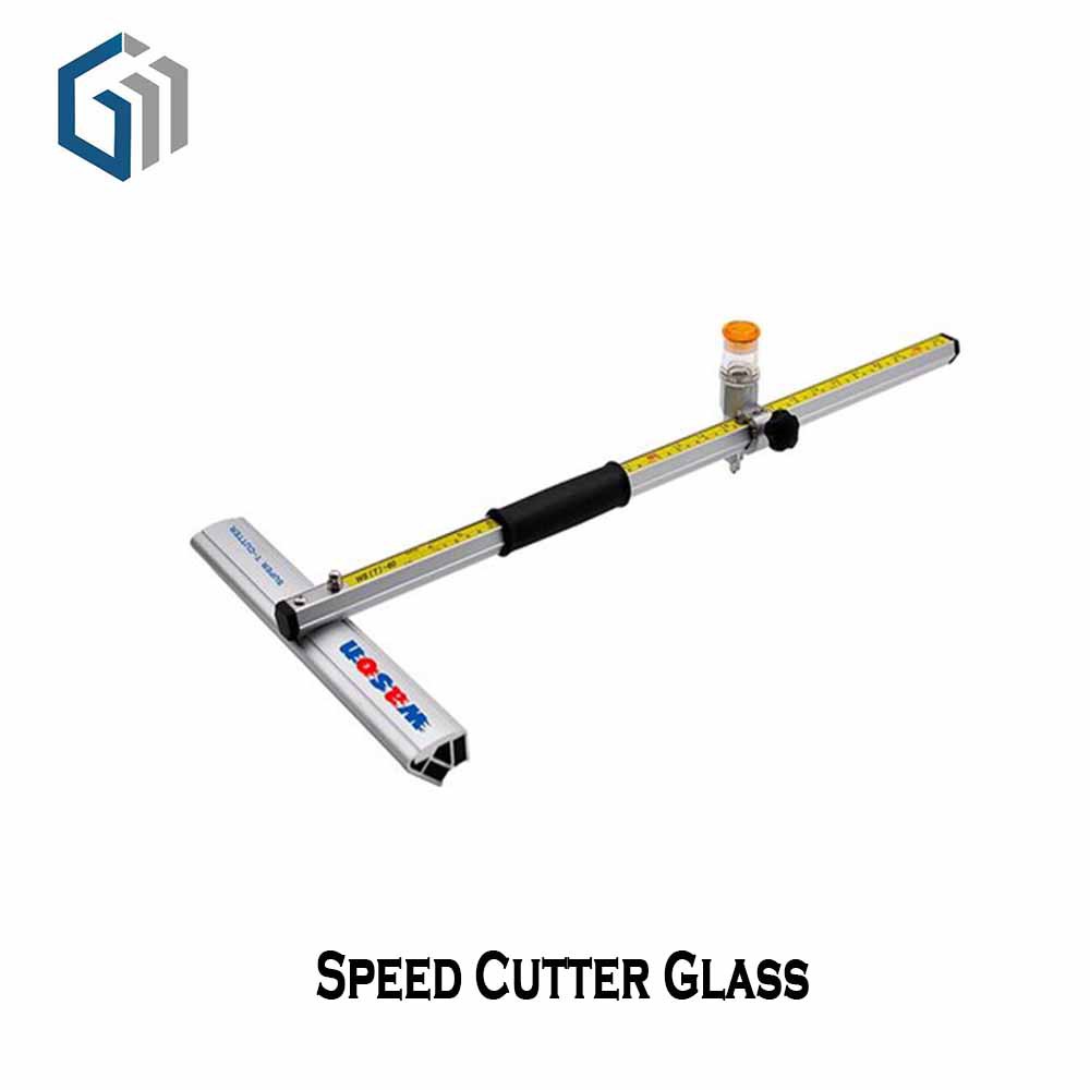 Glass Cutter SPEED CUTTER Shopee Philippines
