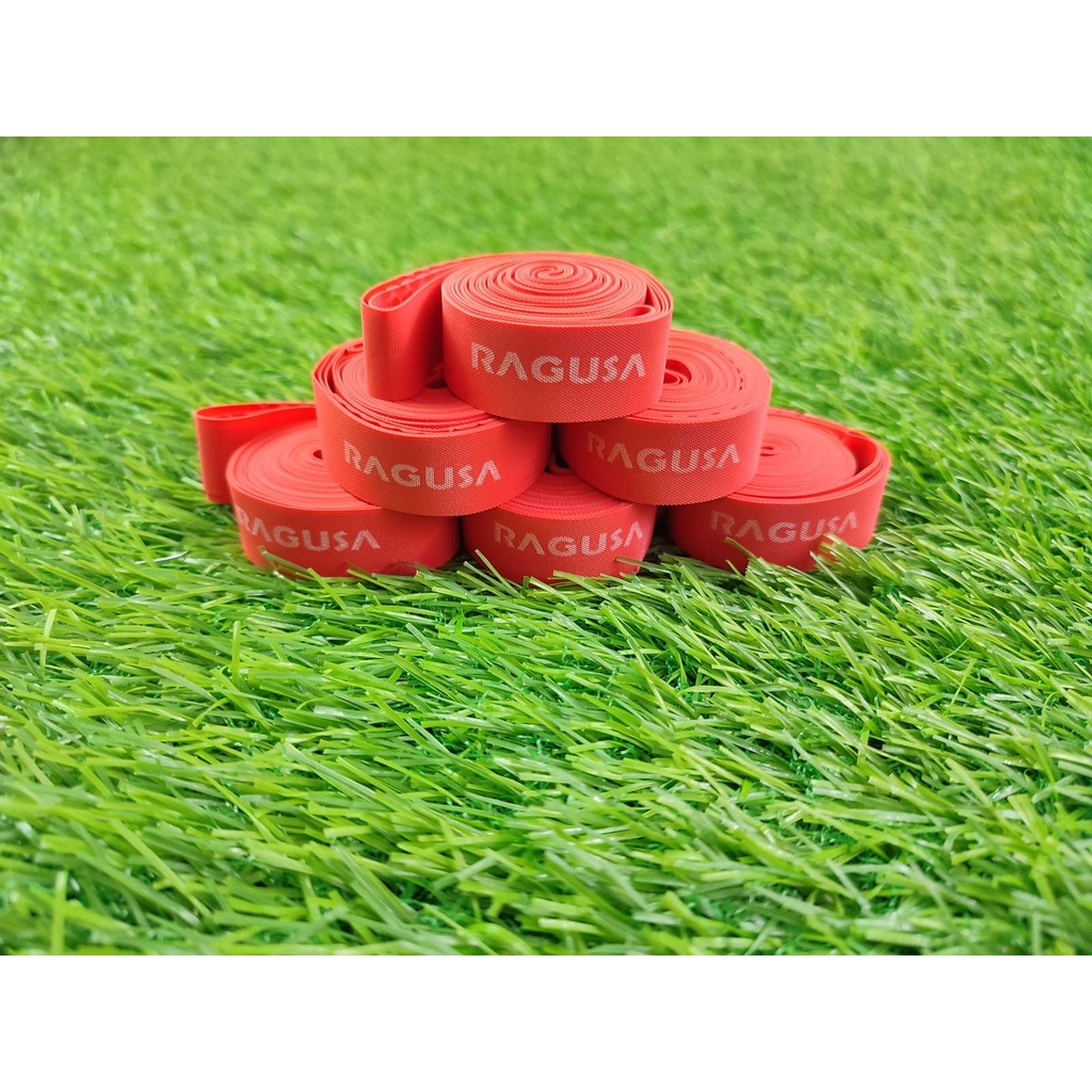 2PCS Ragusa Bicycle Rim Tape 26 27 5 29 700c Anti Puncture Mountain