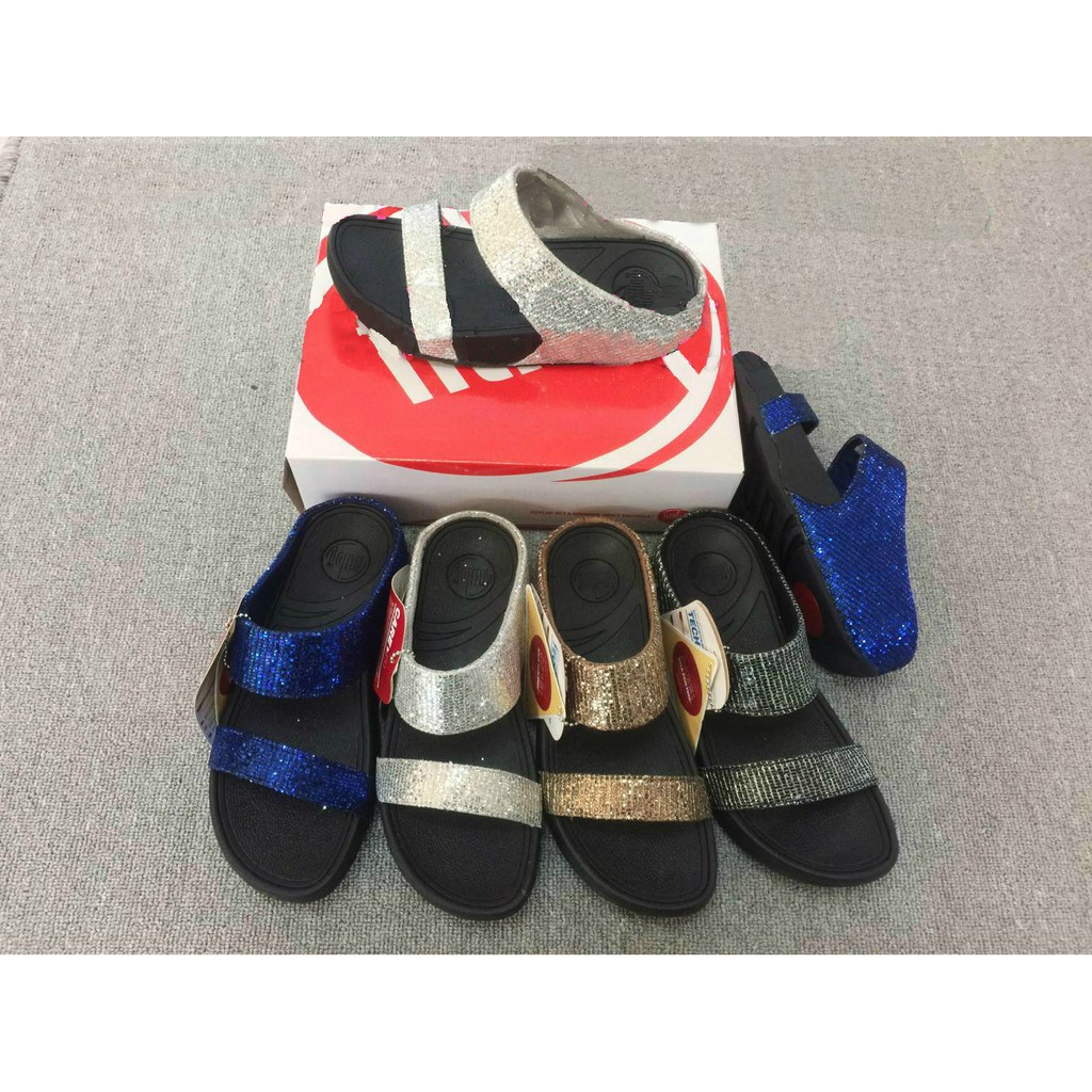 COD New Arrival Disco Set Fitflops for Women Shopee COD New Arrival Disco Set Fitflops for Women Shopee