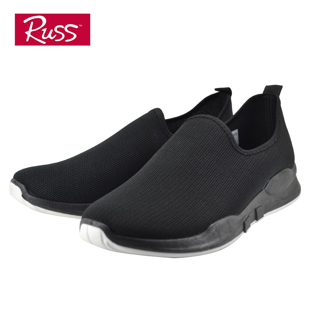 russ shoes philippines