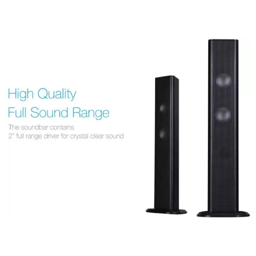 f&dt200x price