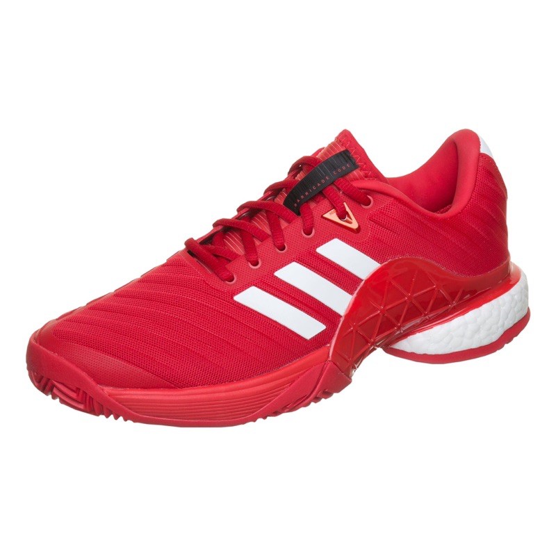 adidas barricade for sale philippines