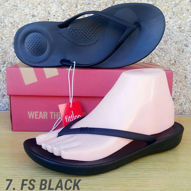 fitflop slippers