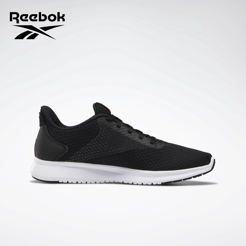 reebok instalite