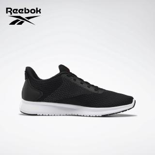 reebok classic shoes philippines