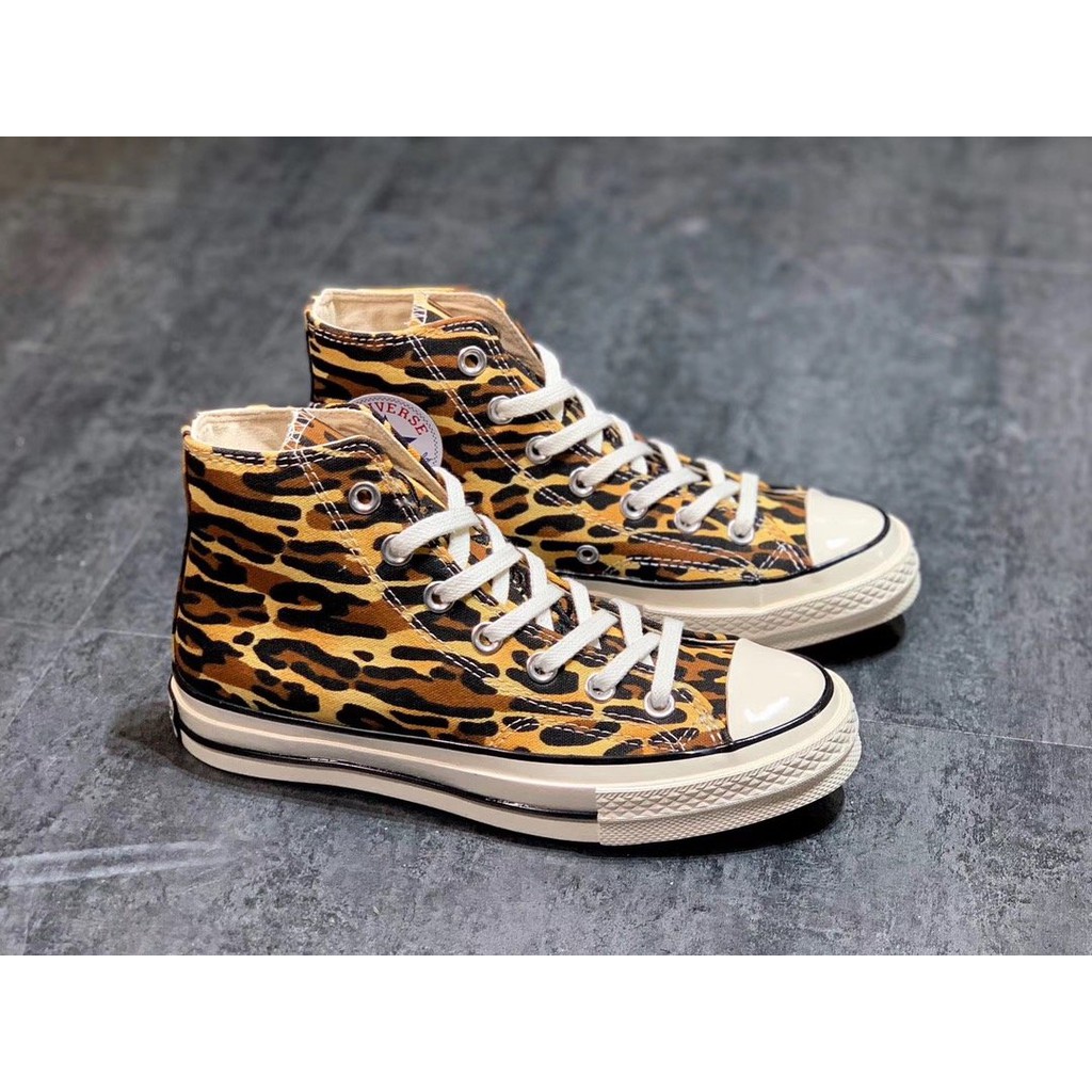 wacko maria converse