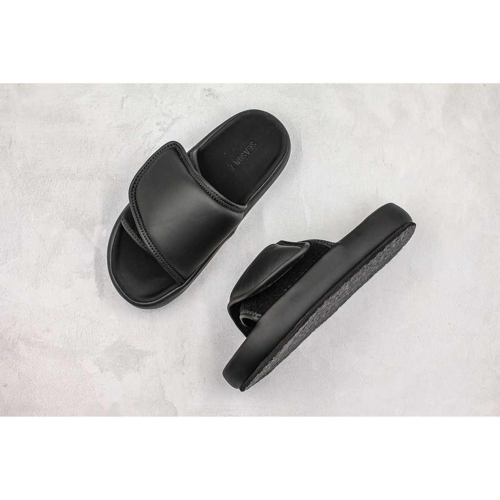 velcro slides mens