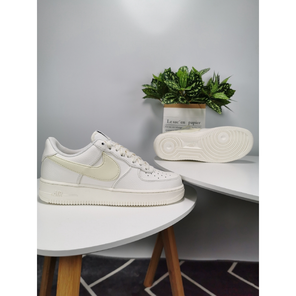 nike air force 1 07 prm2