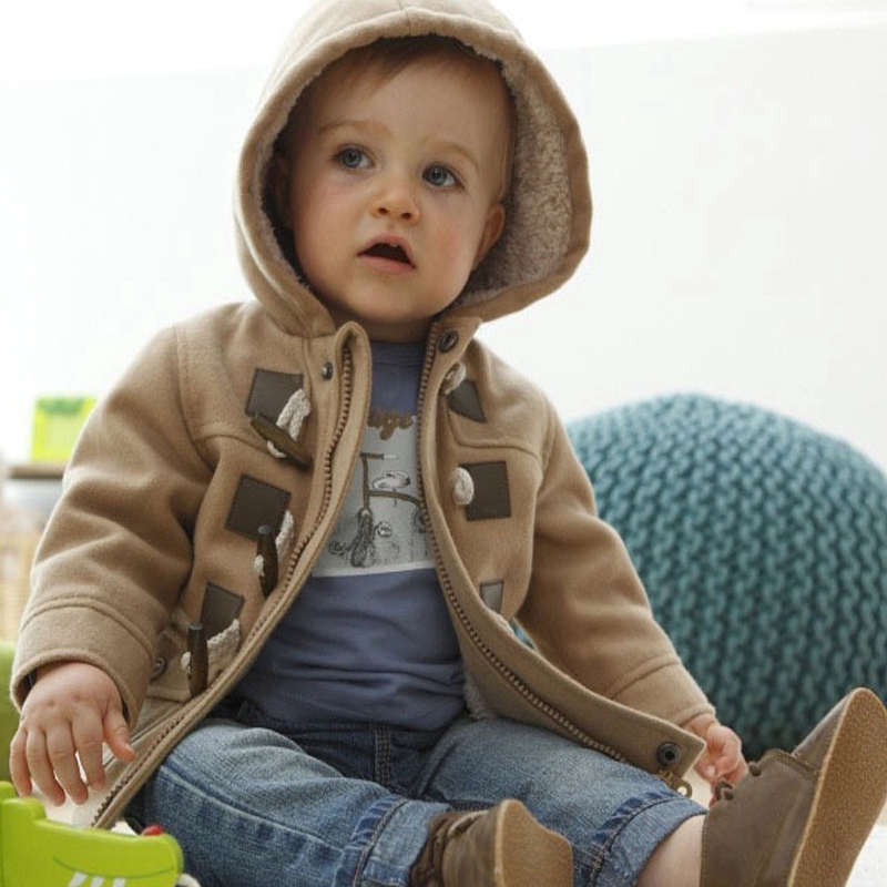 baby boy winter clothes sale