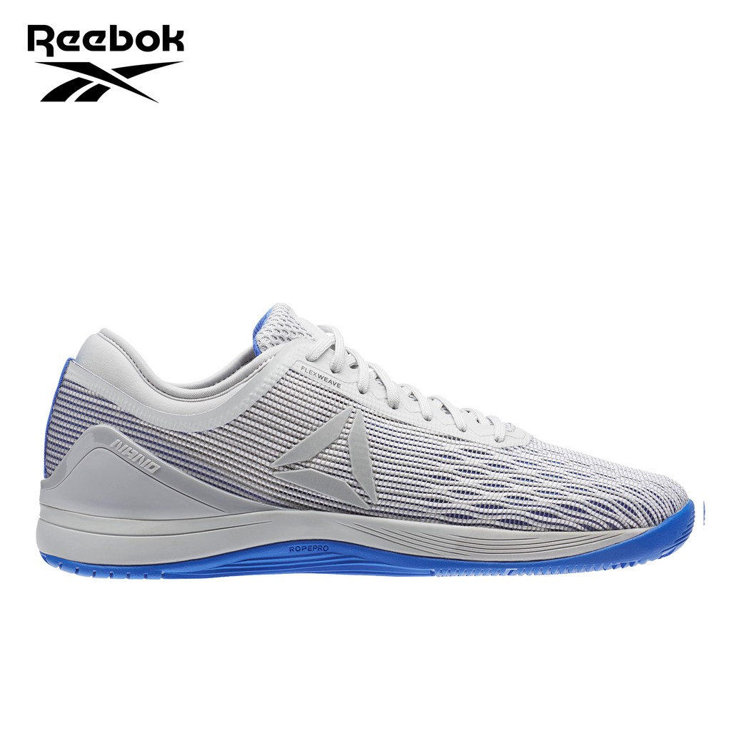 reebok r crossfit nano 8