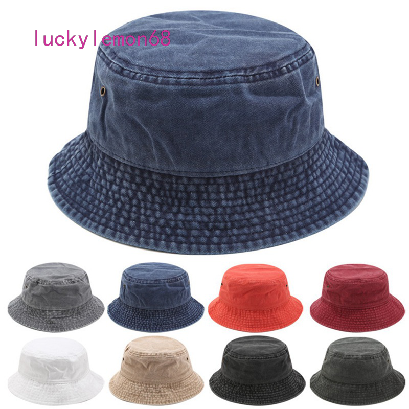 mens bucket hat sale