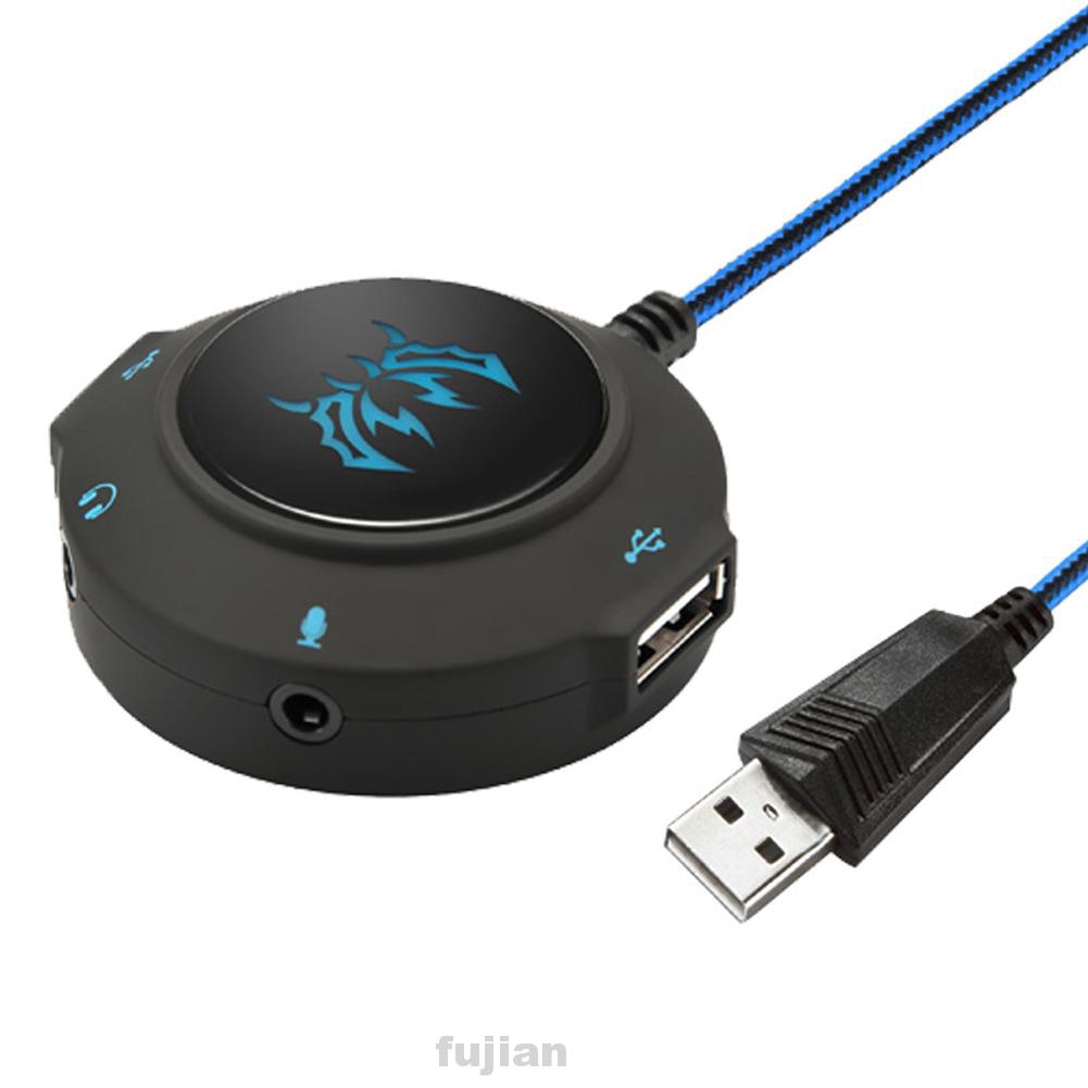 external noise cancelling device