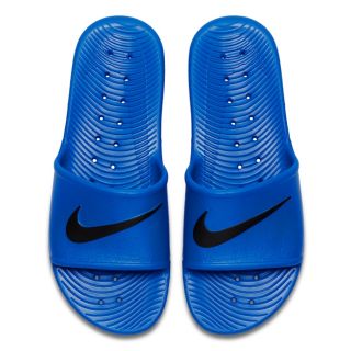 sandalia nike kawa shower