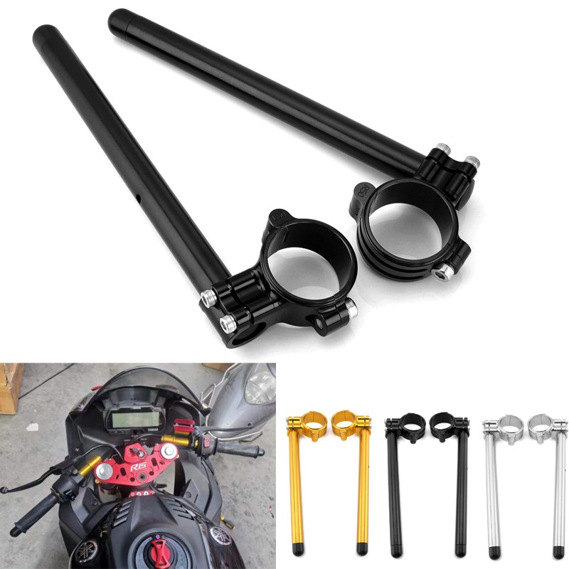 r15 v2 handlebar price