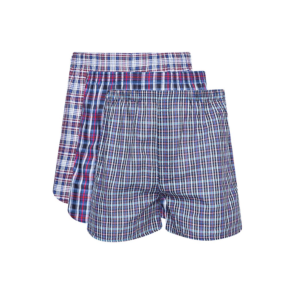 shopee boxer shorts