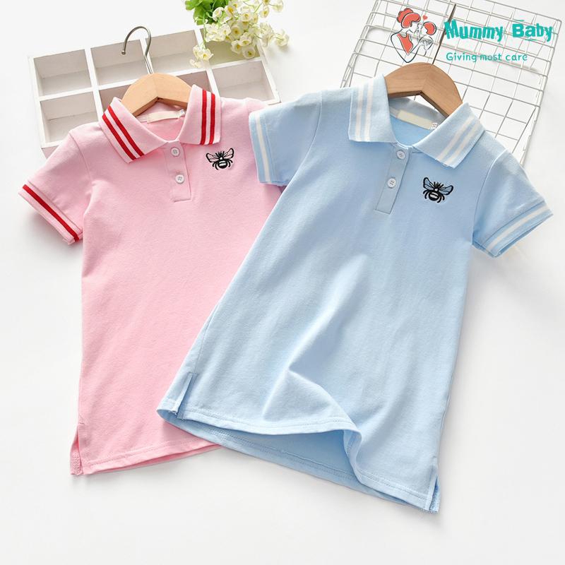 little bee baby clothes