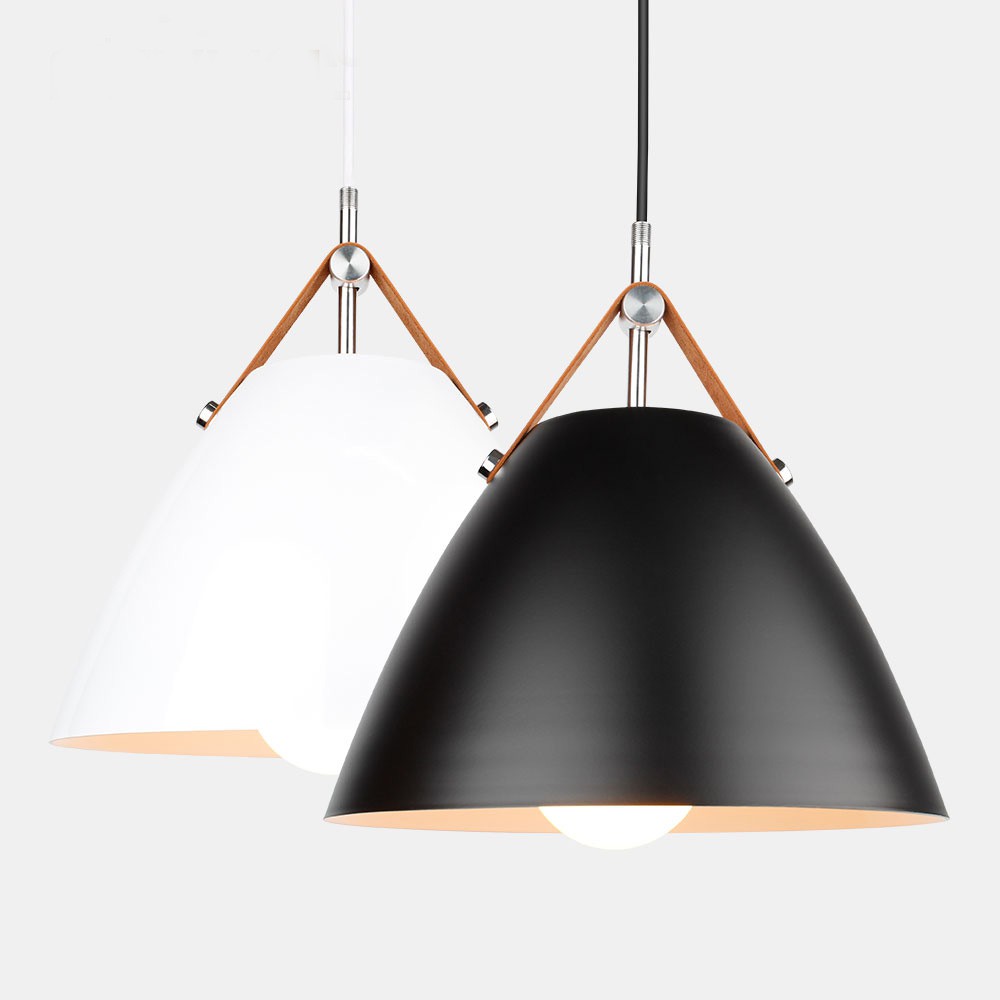 hanging led lights for living room