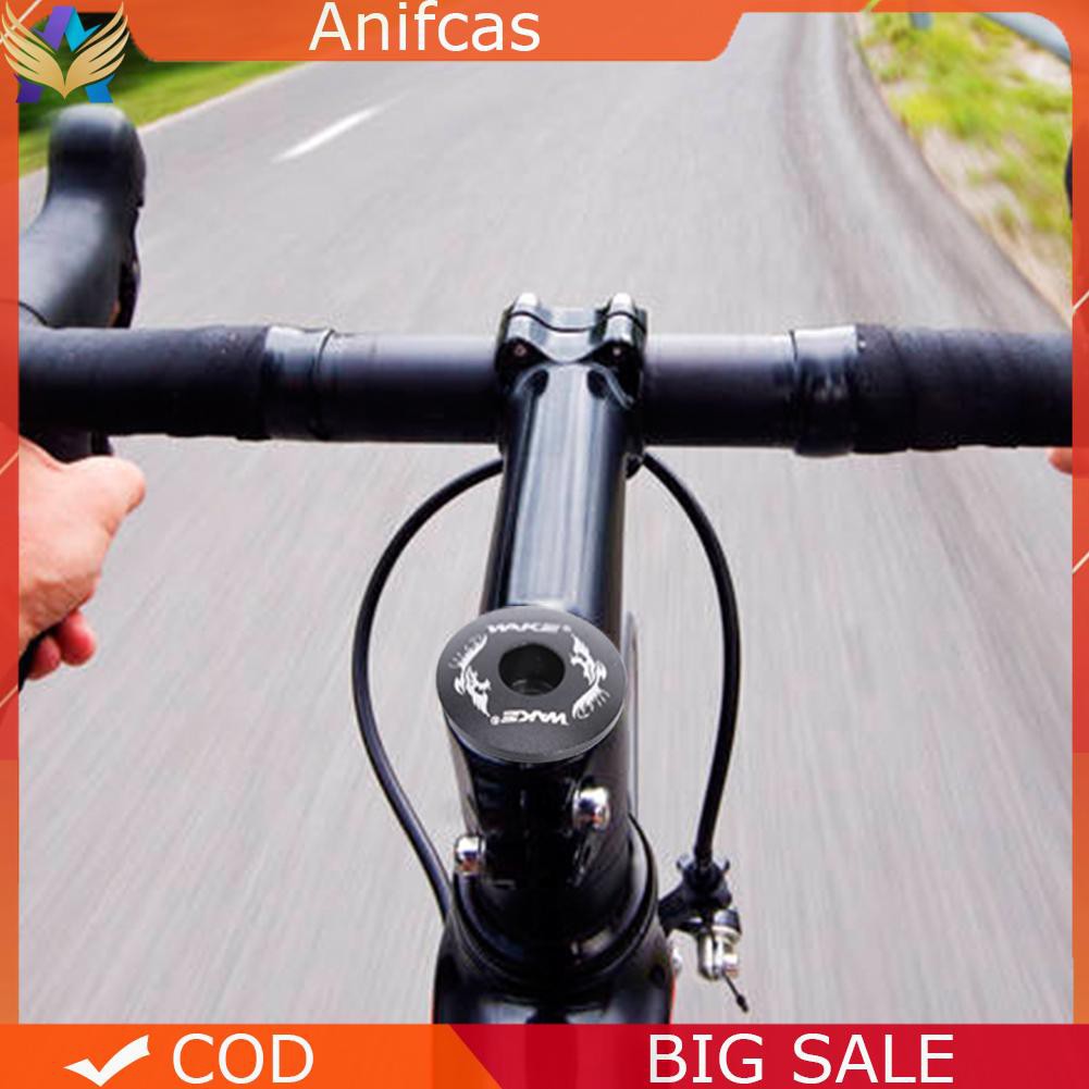 bicycle handlebar riser