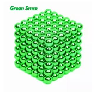 magnetic ball shopee