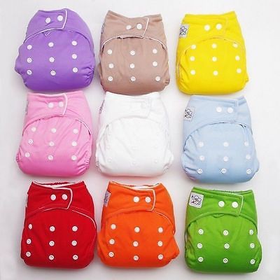 buy buy baby cloth diapers