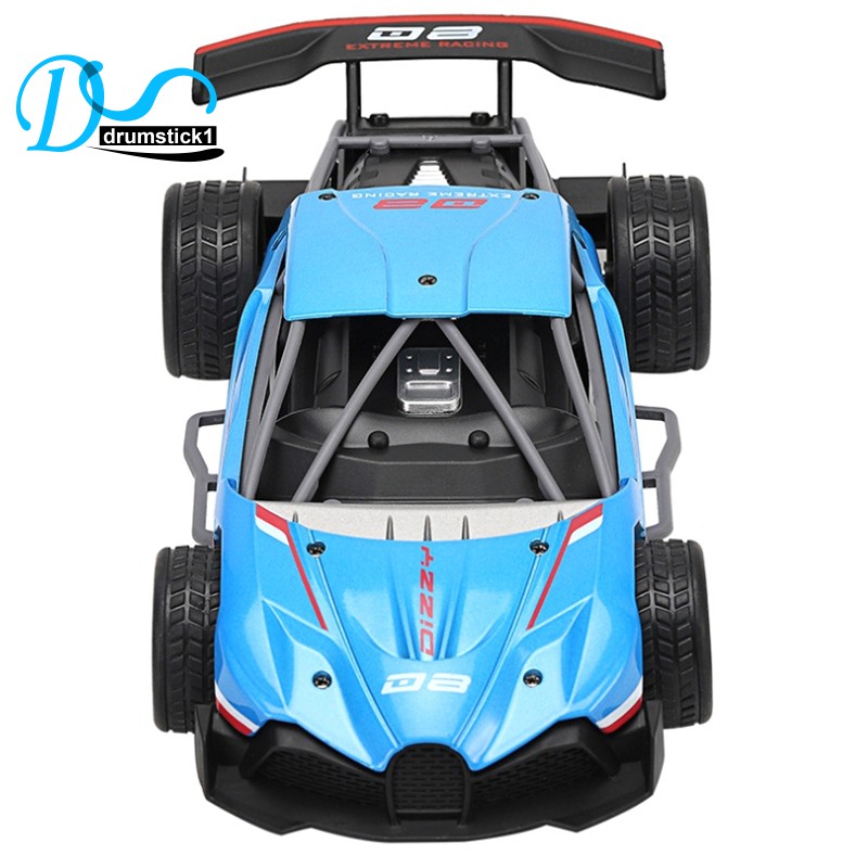 cod rc car
