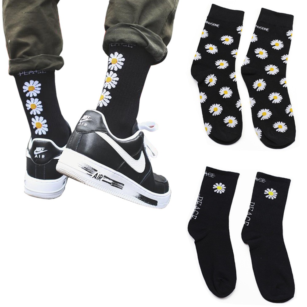socks for af1