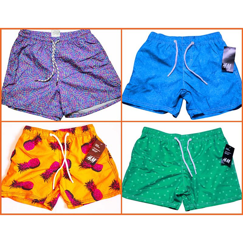 board shorts brand