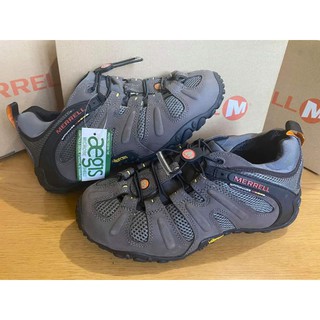 CLEARANCE SALE!! MERRELL SHOES FOR | Shopee Philippines