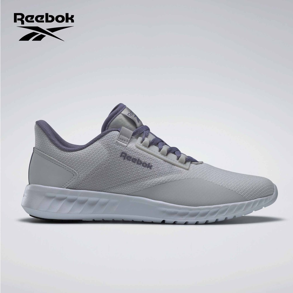 reebok sublite legend