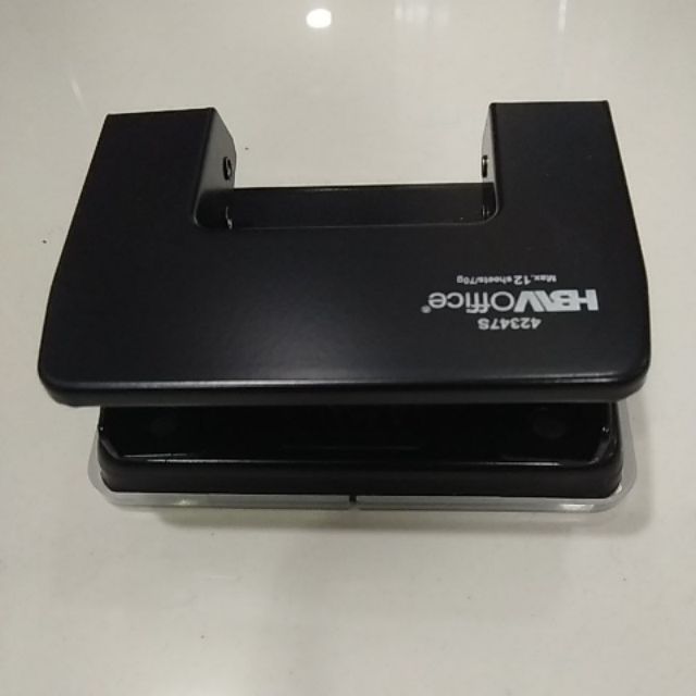 Medium Puncher 42347S Shopee Philippines