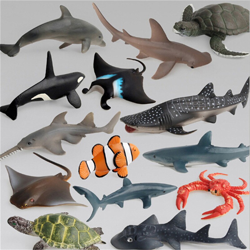 shopee kids toys