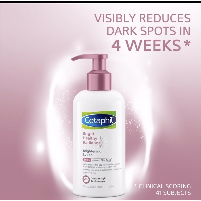 cetaphil brightening soap