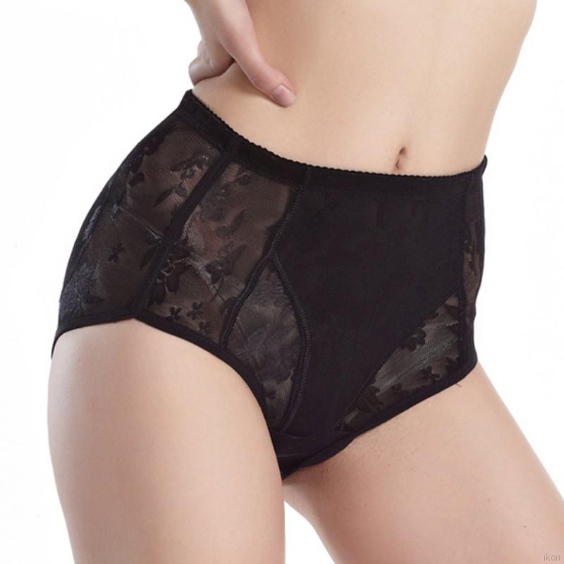 hip enhancing shapewear