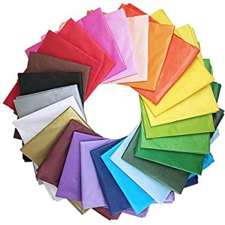 [GOLDEN DRAGON] Wrapping Japanese Paper/Papel de Hapon/Wrapping Tissue ...