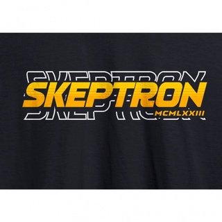 Tee_home/Alpha Kappa Rho AKRHO Frat Shirt LEGIT BROD Design (Unisex) FOR MEN/ shirt #2