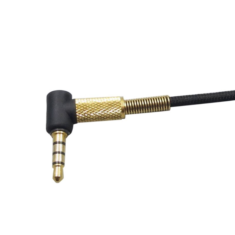 hd 4.50 btnc microphone