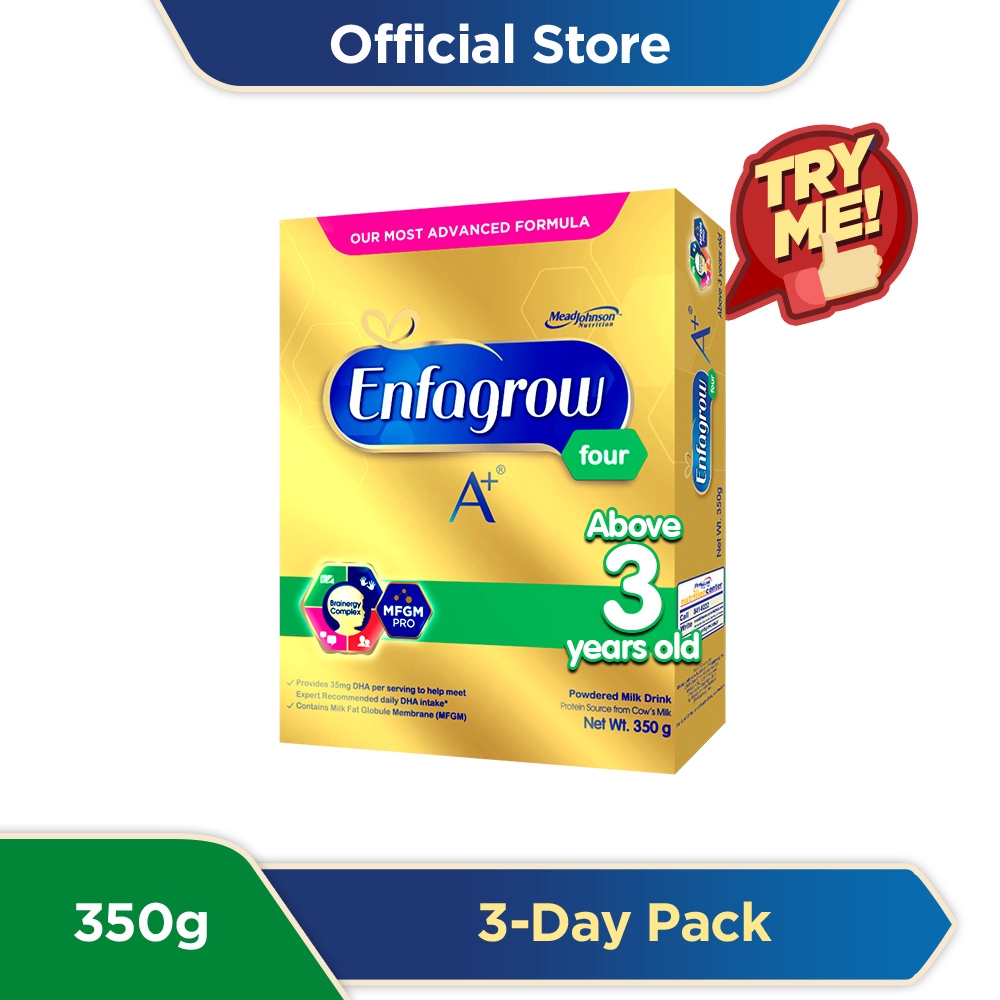 grovia newborn nappies