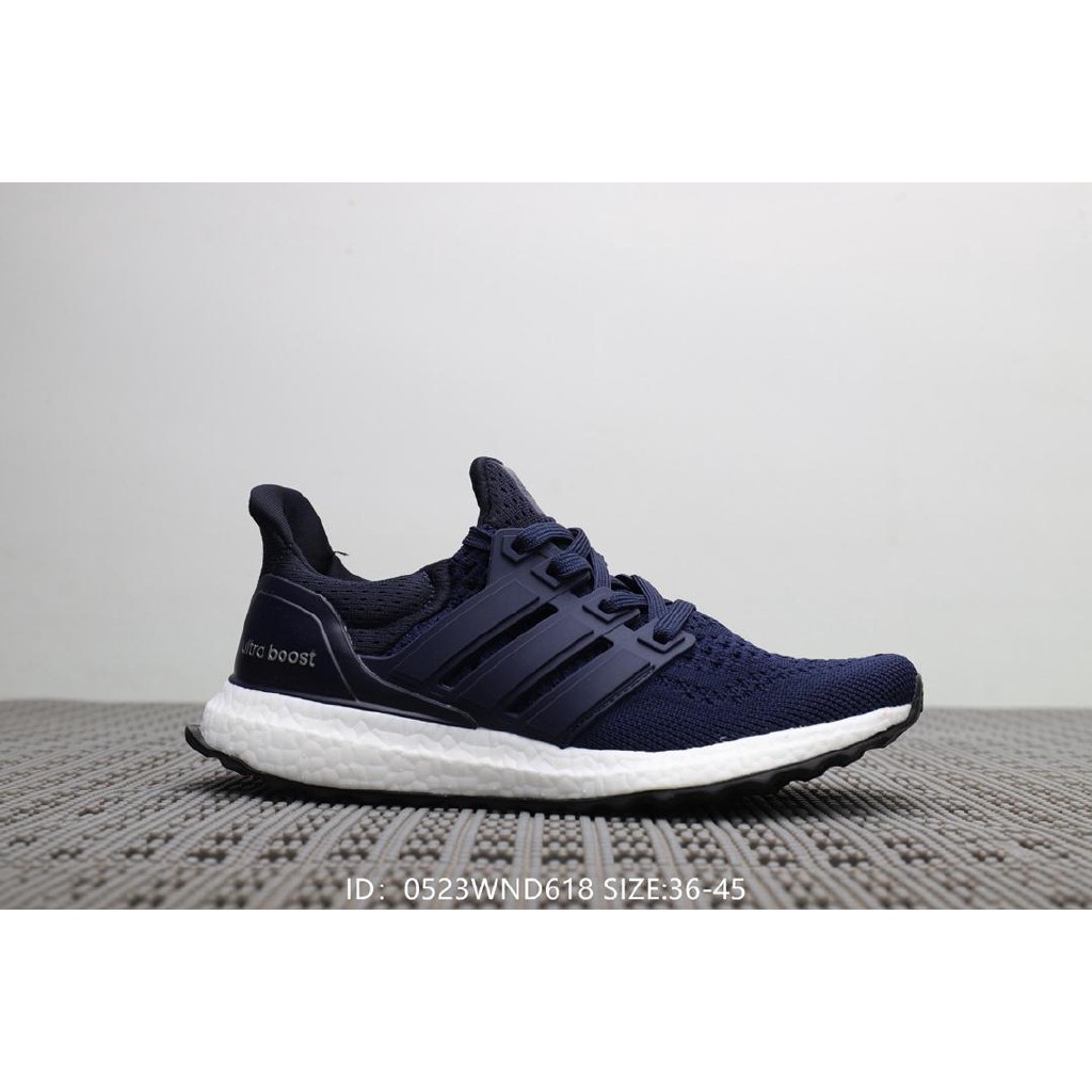 adidas ultraboost x got