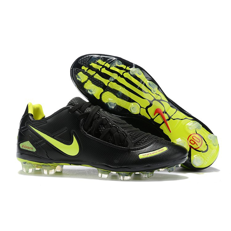 nike t90 laser se