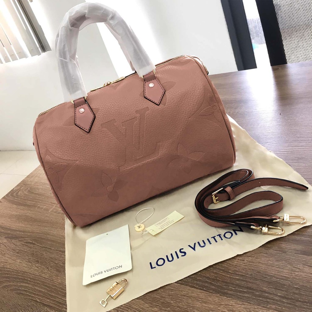 lv bags for womens