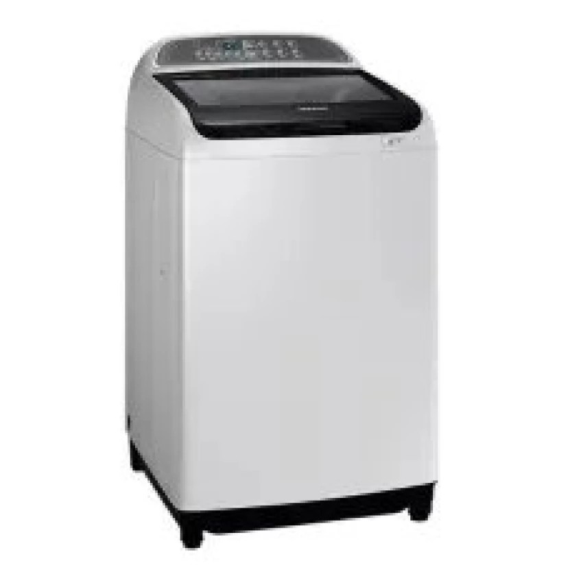 Samsung WA90J5710SG Top Load Washing Machine 9Kg. Shopee Philippines
