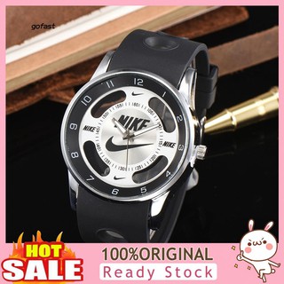 cheap nike watches