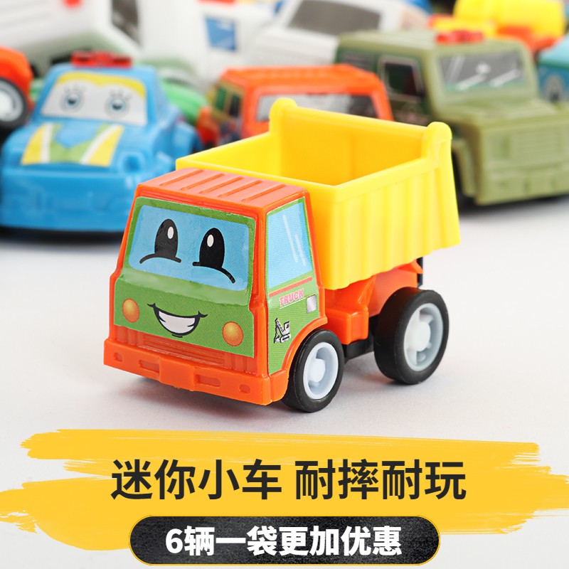 car toys for baby boy