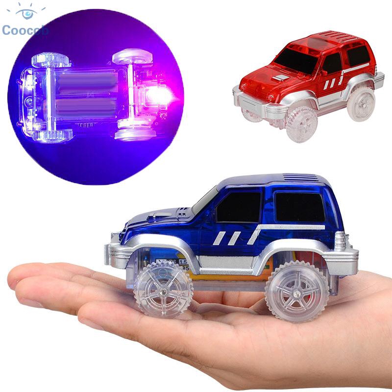 amazing toy cars