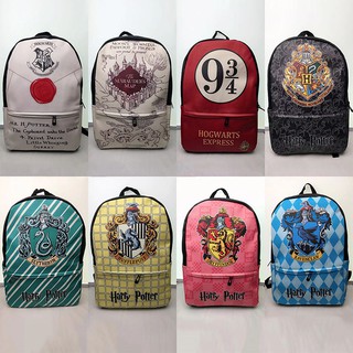 jansport harry potter backpack